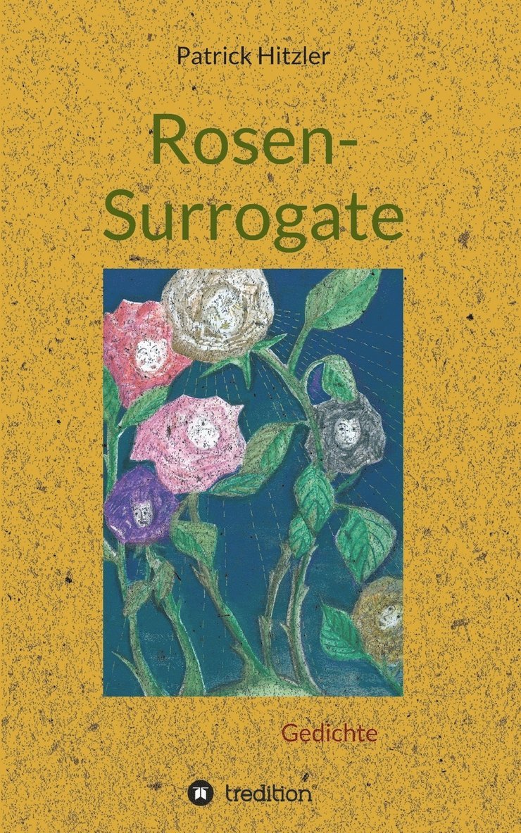 Rosen-Surrogate 1