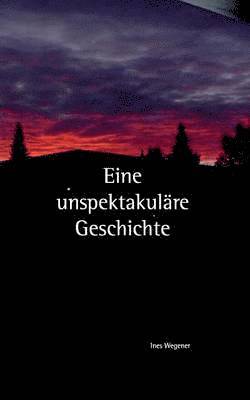 Eine unspektakuläre Geschichte