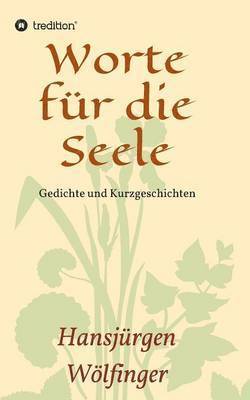 Worte fr die Seele 1