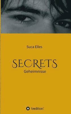 Secrets 1