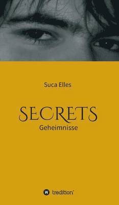 Secrets 1