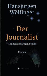 bokomslag Der Journalist