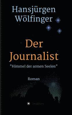 Der Journalist 1