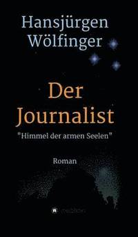 bokomslag Der Journalist