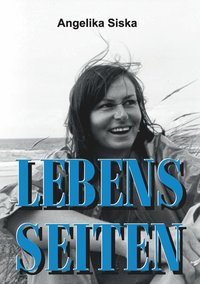 bokomslag Lebens-Seiten