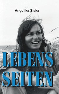 bokomslag Lebens-Seiten