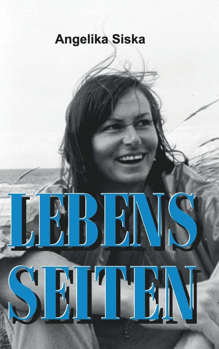 Lebens-Seiten 1