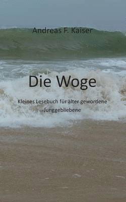 Die Woge 1