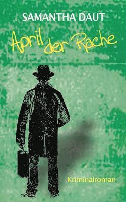 April der Rache