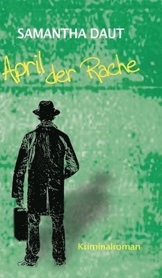 April der Rache