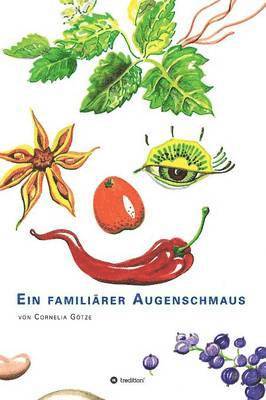 familiärer Augenschmaus 1