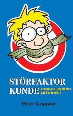 Strfaktor Kunde 1