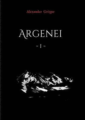 Argenei 1