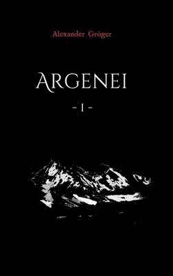 Argenei 1