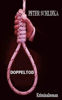Doppeltod