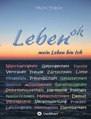 Leben ok 1