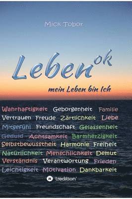 Leben ok 1