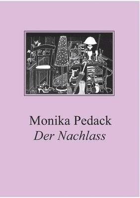 Der Nachlass 1