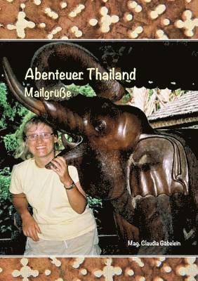 Abenteuer Thailand 1