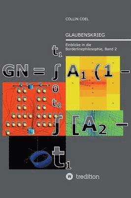 Glaubenskrieg 1