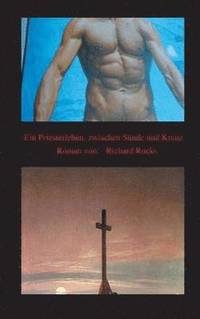bokomslag Priesterleben, zwischen Sünde und Kreuz