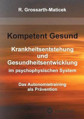 Kompetent Gesund