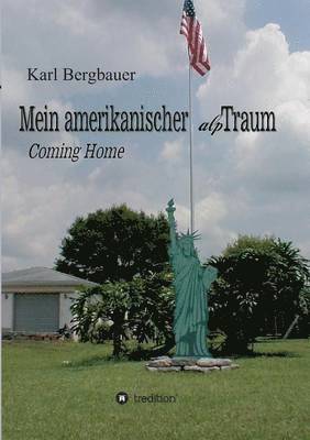 Mein amerikanischer alpTraum 1