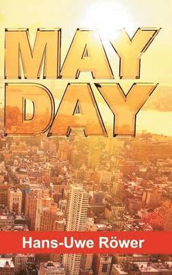 Mayday 1