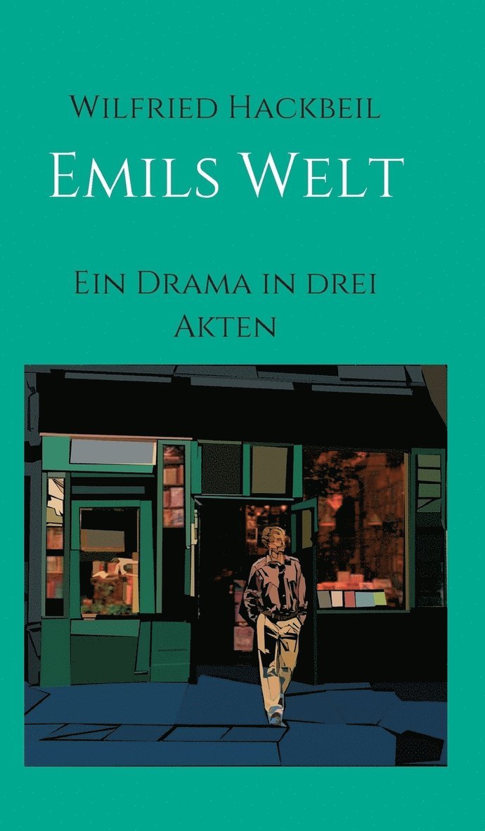 Emils Welt 1