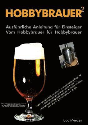 Hobbybrauer 1