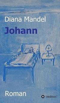 bokomslag Johann