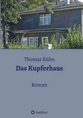Kupferhaus