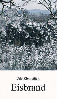 Eisbrand