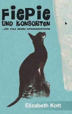 Fiepie und Konsorten