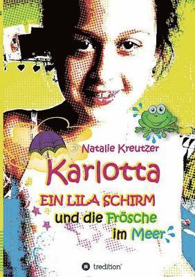 Karlotta 1