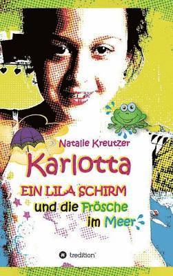 Karlotta 1