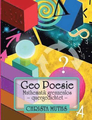 Geo Poesie 1