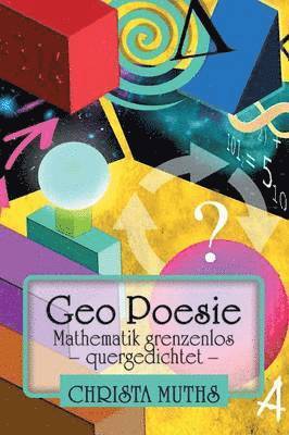 Geo Poesie 1