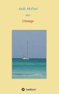 bokomslag Umwege