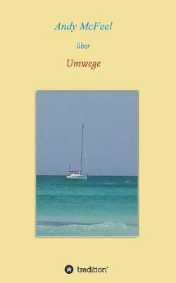 Umwege 1