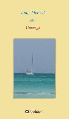 Umwege 1