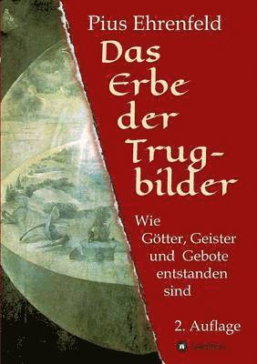 Das Erbe der Trugbilder