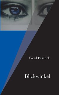 bokomslag Blickwinkel
