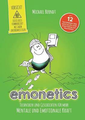 emonetics 1