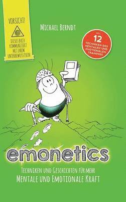 emonetics 1