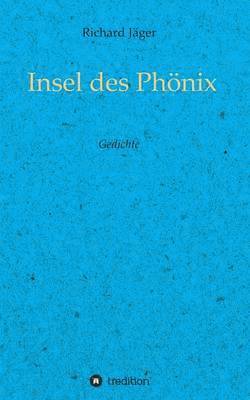 Insel des Phnix 1