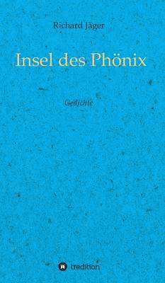 Insel des Phnix 1