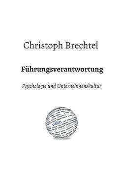 Führungsverantwortung