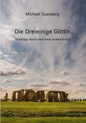 Die Dreieinige Gttin 1