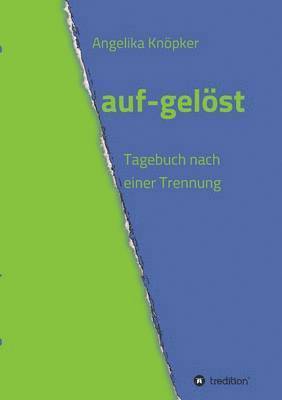 auf-gelst 1